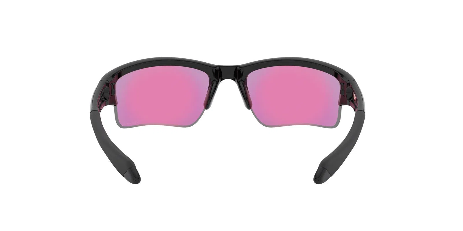 Oakley Quarter Jacket 9200 Sunglasses - view 59